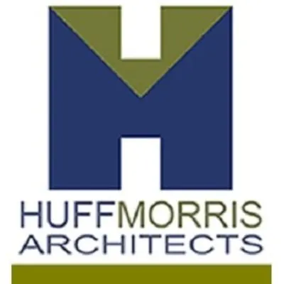 HUFFMORRIS ARCHITECTS