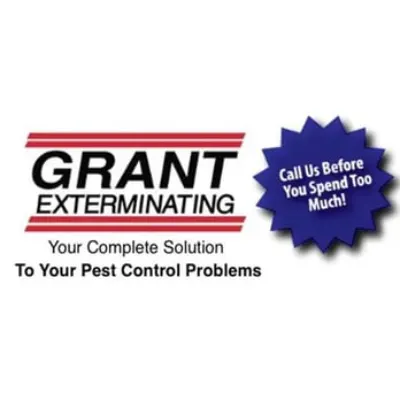 Grant Exterminating