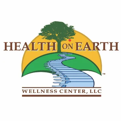 Health On Earth Wellness Center LLC