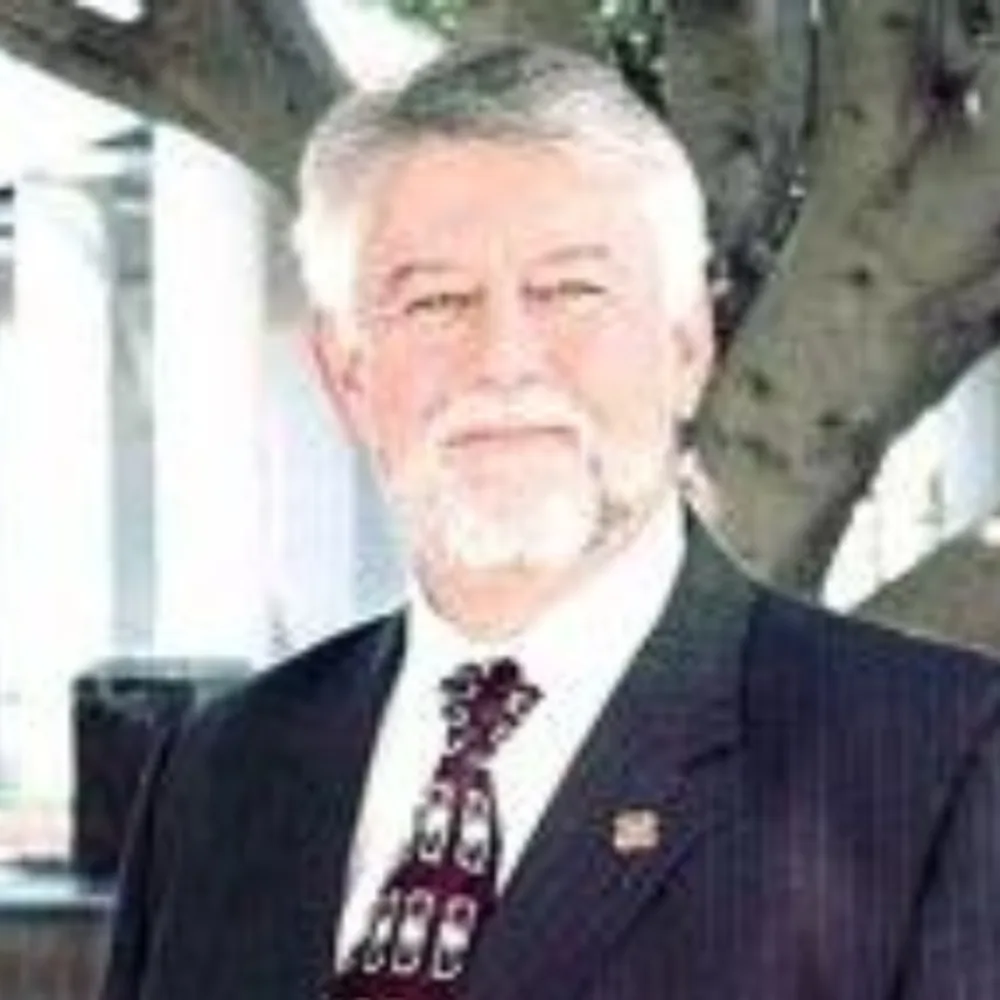 Alan E. Spears, Attorney At Law