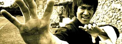 San Francisco Jeet Kune Do Academy