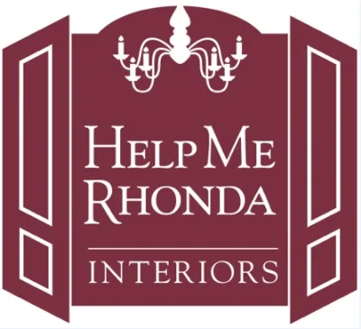 Help Me Rhonda Interiors LLC