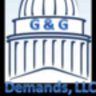 G & G Demands LLC