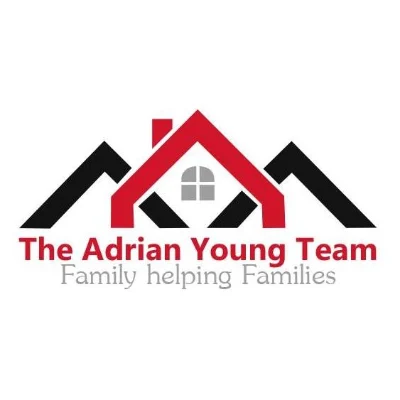 The Adrian Young Team