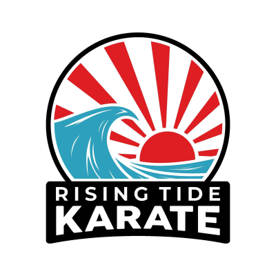 Rising Tide Karate