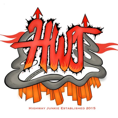 HWJ