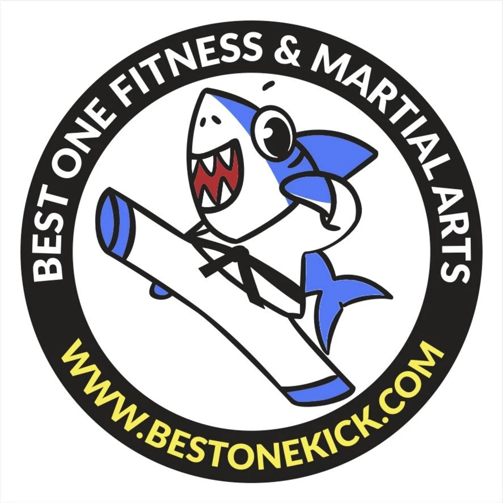 Best One Taekwondo & Martial Arts