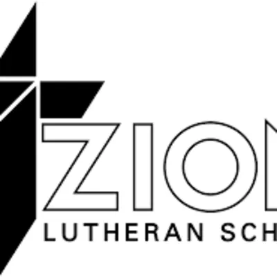 Zion Lutheran Church And School