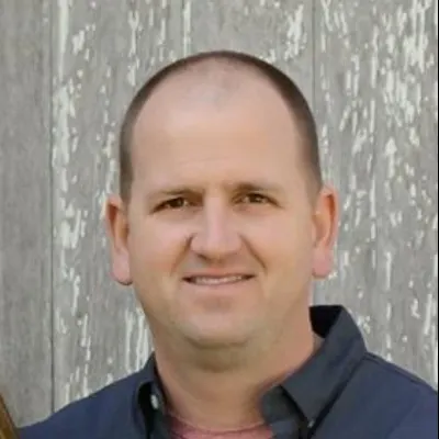 Morel Inspection And Construction Consultants