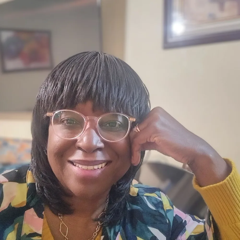 Ms Sandra's Music Lessons