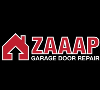 ZAAAP Garage Door Repair