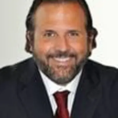 Singleton Trial Lawyers Group, LLC