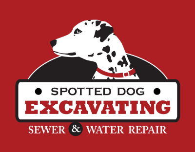 Spotted Dog Excavating