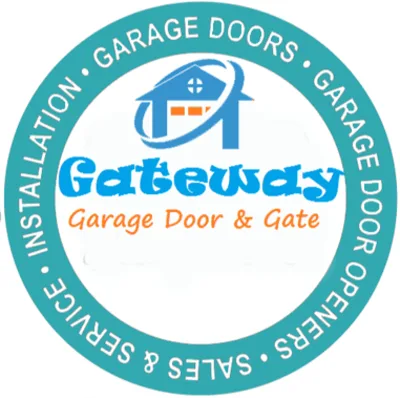 Gateway Garage Door & Gate