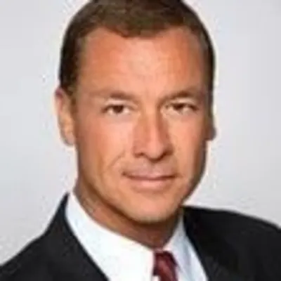 Robert B Phillips & Assoc.