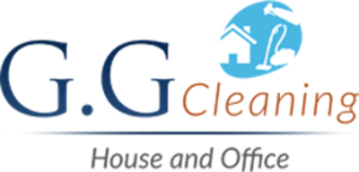 G G Cleaning