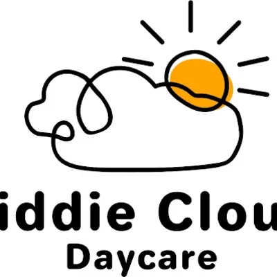 Kiddie Cloud Daycare