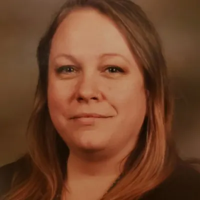Diane Schoales