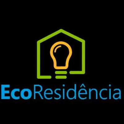 EcoResidencia