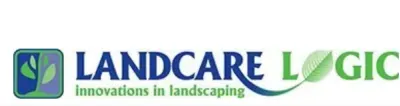 Landcare Logic