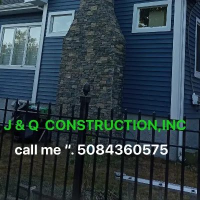 J Q Construction ING