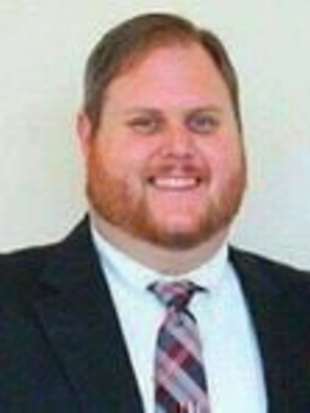 Michael Murphy (Michael David Murphy) - Criminal Defense Attorney in ...