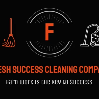 Fresh Success Cleaning Company