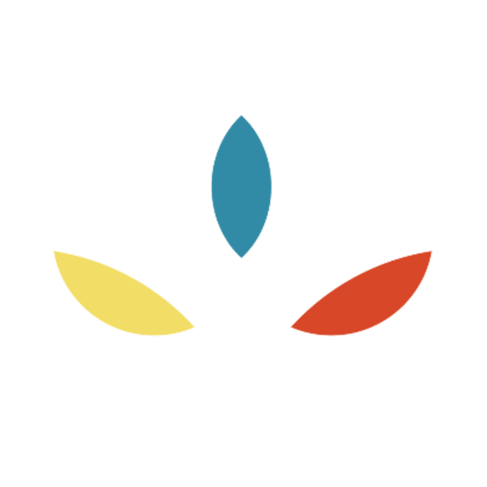 ThrivePointe