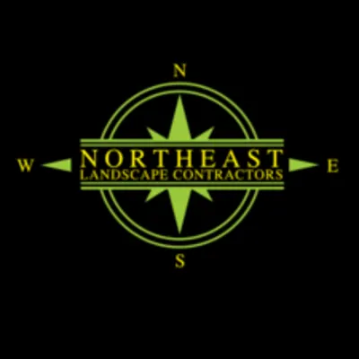 Northeast Landscape Contractors