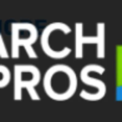 Search Pros