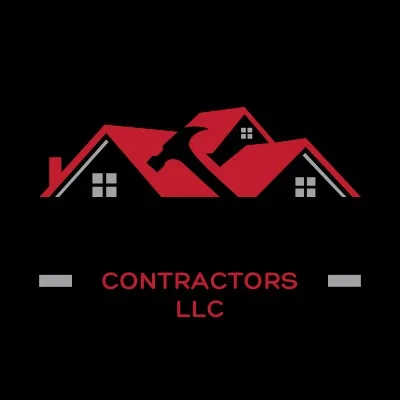 C & L Contractors LLC
