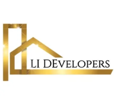 LI Developers, LLC