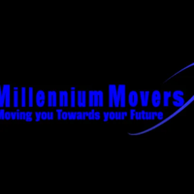 Millennium Movers