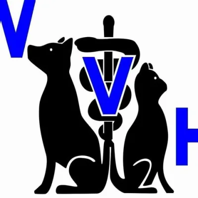 Wadsworth Veterinary Hospital