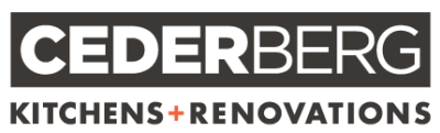 Cederberg Kitchens & Additions Inc