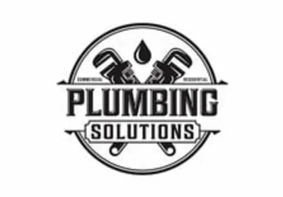 Plumbing Solutions