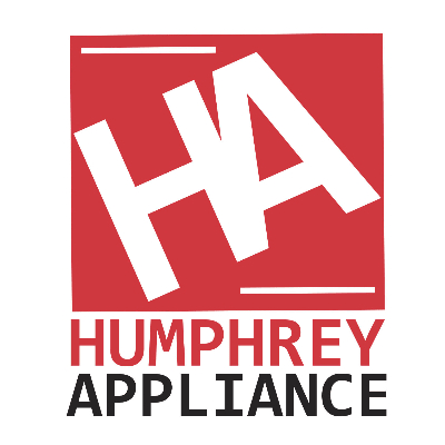 Humphrey Appliance LLC