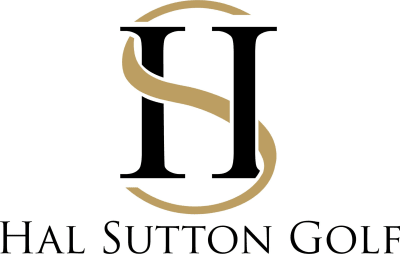Hal Sutton Golf Academy