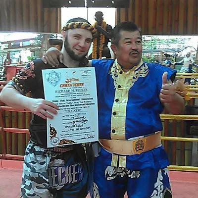 @TheBillionDollarMan