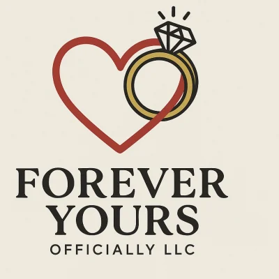 Forever Yours Officially 
