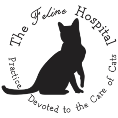 Feline Hospital