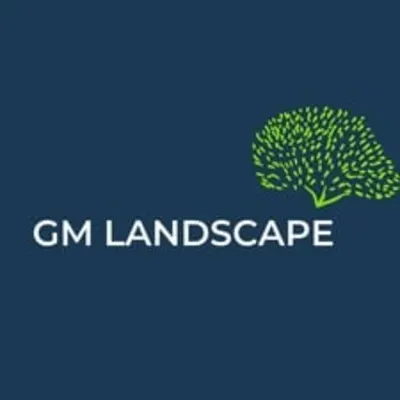 GM Landscape