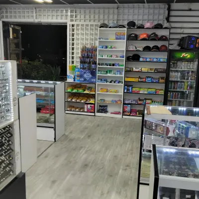 BNWHomecleang