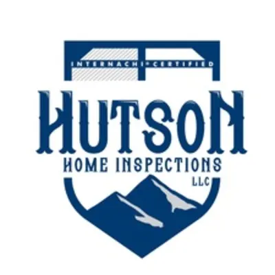Hutson Home Inspections, LLC
