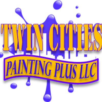 Twin Cities Painting Plus