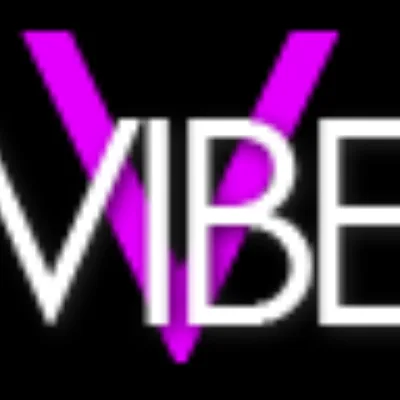 Vibe Hair Salon & Spa