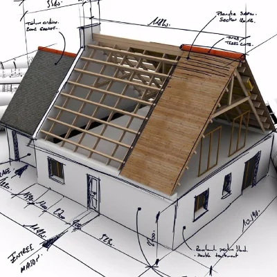 RCV Remodeling, LLC