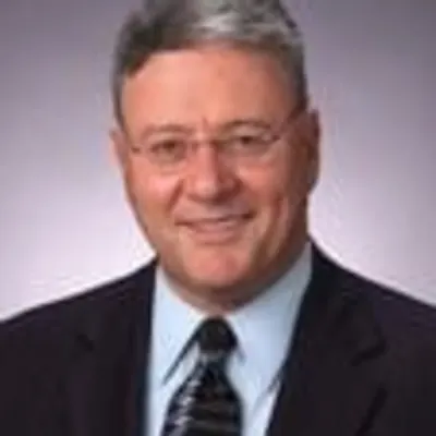 Law Offices Of John W. Bailey & Associates, P.C.