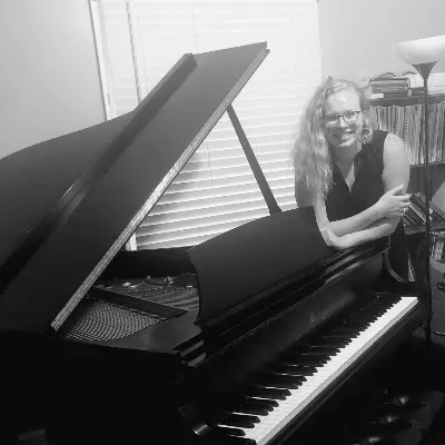 BC Piano Studios