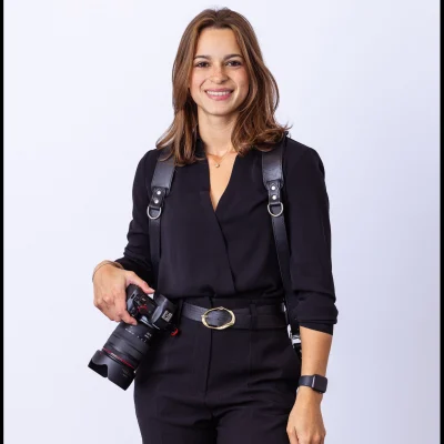 Bela Foto Studio